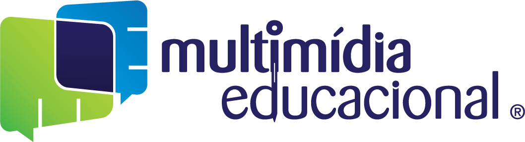 logo_multimidia