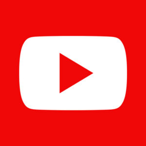 Como ser um Youtuber